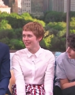 Filename=2017-09-12_-_PeopleTV_It_Cast_Interview_mp43384.jpg
Filesize=459KiB
Dimensions=1280x720
Date added=Feb 04, 2020 2017-09-12_-_PeopleTV_It_Cast_Interview_mp43384.jpg
