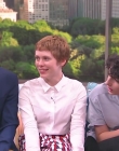 Filename=2017-09-12_-_PeopleTV_It_Cast_Interview_mp43385.jpg
Filesize=459KiB
Dimensions=1280x720
Date added=Feb 04, 2020 2017-09-12_-_PeopleTV_It_Cast_Interview_mp43385.jpg