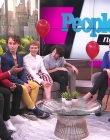 Filename=2017-09-12_-_PeopleTV_It_Cast_Interview_mp43386.jpg
Filesize=577KiB
Dimensions=1280x720
Date added=Feb 04, 2020 2017-09-12_-_PeopleTV_It_Cast_Interview_mp43386.jpg