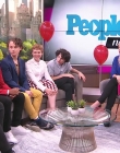 Filename=2017-09-12_-_PeopleTV_It_Cast_Interview_mp43387.jpg
Filesize=592KiB
Dimensions=1280x720
Date added=Feb 04, 2020 2017-09-12_-_PeopleTV_It_Cast_Interview_mp43387.jpg