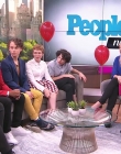 Filename=2017-09-12_-_PeopleTV_It_Cast_Interview_mp43388.jpg
Filesize=598KiB
Dimensions=1280x720
Date added=Feb 04, 2020 2017-09-12_-_PeopleTV_It_Cast_Interview_mp43388.jpg