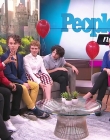 Filename=2017-09-12_-_PeopleTV_It_Cast_Interview_mp43389.jpg
Filesize=604KiB
Dimensions=1280x720
Date added=Feb 04, 2020 2017-09-12_-_PeopleTV_It_Cast_Interview_mp43389.jpg