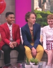 Filename=2017-09-12_-_PeopleTV_It_Cast_Interview_mp43396.jpg
Filesize=511KiB
Dimensions=1280x720
Date added=Feb 04, 2020 2017-09-12_-_PeopleTV_It_Cast_Interview_mp43396.jpg