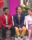 Filename=2017-09-12_-_PeopleTV_It_Cast_Interview_mp43397.jpg
Filesize=505KiB
Dimensions=1280x720
Date added=Feb 04, 2020 2017-09-12_-_PeopleTV_It_Cast_Interview_mp43397.jpg