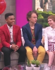 Filename=2017-09-12_-_PeopleTV_It_Cast_Interview_mp43398.jpg
Filesize=511KiB
Dimensions=1280x720
Date added=Feb 04, 2020 2017-09-12_-_PeopleTV_It_Cast_Interview_mp43398.jpg