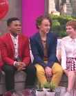 Filename=2017-09-12_-_PeopleTV_It_Cast_Interview_mp43399.jpg
Filesize=513KiB
Dimensions=1280x720
Date added=Feb 04, 2020 2017-09-12_-_PeopleTV_It_Cast_Interview_mp43399.jpg