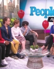 Filename=2017-09-12_-_PeopleTV_It_Cast_Interview_mp43403.jpg
Filesize=585KiB
Dimensions=1280x720
Date added=Feb 04, 2020 2017-09-12_-_PeopleTV_It_Cast_Interview_mp43403.jpg