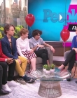 Filename=2017-09-12_-_PeopleTV_It_Cast_Interview_mp43404.jpg
Filesize=593KiB
Dimensions=1280x720
Date added=Feb 04, 2020 2017-09-12_-_PeopleTV_It_Cast_Interview_mp43404.jpg