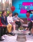 Filename=2017-09-12_-_PeopleTV_It_Cast_Interview_mp43405.jpg
Filesize=598KiB
Dimensions=1280x720
Date added=Feb 04, 2020 2017-09-12_-_PeopleTV_It_Cast_Interview_mp43405.jpg