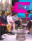 Filename=2017-09-12_-_PeopleTV_It_Cast_Interview_mp43406.jpg
Filesize=597KiB
Dimensions=1280x720
Date added=Feb 04, 2020 2017-09-12_-_PeopleTV_It_Cast_Interview_mp43406.jpg