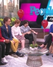 Filename=2017-09-12_-_PeopleTV_It_Cast_Interview_mp43407.jpg
Filesize=584KiB
Dimensions=1280x720
Date added=Feb 04, 2020 2017-09-12_-_PeopleTV_It_Cast_Interview_mp43407.jpg