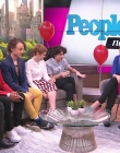 Filename=2017-09-12_-_PeopleTV_It_Cast_Interview_mp43408.jpg
Filesize=596KiB
Dimensions=1280x720
Date added=Feb 04, 2020 2017-09-12_-_PeopleTV_It_Cast_Interview_mp43408.jpg