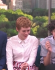 Filename=2017-09-12_-_PeopleTV_It_Cast_Interview_mp43410.jpg
Filesize=447KiB
Dimensions=1280x720
Date added=Feb 04, 2020 2017-09-12_-_PeopleTV_It_Cast_Interview_mp43410.jpg
