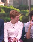 Filename=2017-09-12_-_PeopleTV_It_Cast_Interview_mp43411.jpg
Filesize=461KiB
Dimensions=1280x720
Date added=Feb 04, 2020 2017-09-12_-_PeopleTV_It_Cast_Interview_mp43411.jpg