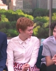 Filename=2017-09-12_-_PeopleTV_It_Cast_Interview_mp43413.jpg
Filesize=449KiB
Dimensions=1280x720
Date added=Feb 04, 2020 2017-09-12_-_PeopleTV_It_Cast_Interview_mp43413.jpg