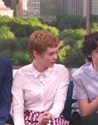 Filename=2017-09-12_-_PeopleTV_It_Cast_Interview_mp43417.jpg
Filesize=464KiB
Dimensions=1280x720
Date added=Feb 04, 2020 2017-09-12_-_PeopleTV_It_Cast_Interview_mp43417.jpg