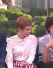 Filename=2017-09-12_-_PeopleTV_It_Cast_Interview_mp43422.jpg
Filesize=462KiB
Dimensions=1280x720
Date added=Feb 04, 2020 2017-09-12_-_PeopleTV_It_Cast_Interview_mp43422.jpg
