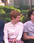 Filename=2017-09-12_-_PeopleTV_It_Cast_Interview_mp43425.jpg
Filesize=465KiB
Dimensions=1280x720
Date added=Feb 04, 2020 2017-09-12_-_PeopleTV_It_Cast_Interview_mp43425.jpg