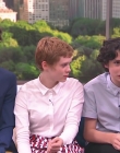 Filename=2017-09-12_-_PeopleTV_It_Cast_Interview_mp43432.jpg
Filesize=465KiB
Dimensions=1280x720
Date added=Feb 04, 2020 2017-09-12_-_PeopleTV_It_Cast_Interview_mp43432.jpg