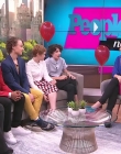 Filename=2017-09-12_-_PeopleTV_It_Cast_Interview_mp43434.jpg
Filesize=568KiB
Dimensions=1280x720
Date added=Feb 04, 2020 2017-09-12_-_PeopleTV_It_Cast_Interview_mp43434.jpg