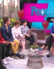 Filename=2017-09-12_-_PeopleTV_It_Cast_Interview_mp43435.jpg
Filesize=585KiB
Dimensions=1280x720
Date added=Feb 04, 2020 2017-09-12_-_PeopleTV_It_Cast_Interview_mp43435.jpg