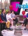 Filename=2017-09-12_-_PeopleTV_It_Cast_Interview_mp43436.jpg
Filesize=595KiB
Dimensions=1280x720
Date added=Feb 04, 2020 2017-09-12_-_PeopleTV_It_Cast_Interview_mp43436.jpg