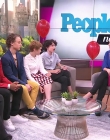 Filename=2017-09-12_-_PeopleTV_It_Cast_Interview_mp43437.jpg
Filesize=595KiB
Dimensions=1280x720
Date added=Feb 04, 2020 2017-09-12_-_PeopleTV_It_Cast_Interview_mp43437.jpg