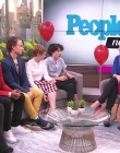 Filename=2017-09-12_-_PeopleTV_It_Cast_Interview_mp43438.jpg
Filesize=602KiB
Dimensions=1280x720
Date added=Feb 04, 2020 2017-09-12_-_PeopleTV_It_Cast_Interview_mp43438.jpg