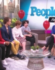 Filename=2017-09-12_-_PeopleTV_It_Cast_Interview_mp43439.jpg
Filesize=590KiB
Dimensions=1280x720
Date added=Feb 04, 2020 2017-09-12_-_PeopleTV_It_Cast_Interview_mp43439.jpg