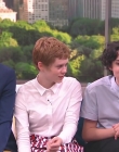 Filename=2017-09-12_-_PeopleTV_It_Cast_Interview_mp43445.jpg
Filesize=459KiB
Dimensions=1280x720
Date added=Feb 04, 2020 2017-09-12_-_PeopleTV_It_Cast_Interview_mp43445.jpg