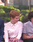 Filename=2017-09-12_-_PeopleTV_It_Cast_Interview_mp43447.jpg
Filesize=465KiB
Dimensions=1280x720
Date added=Feb 04, 2020 2017-09-12_-_PeopleTV_It_Cast_Interview_mp43447.jpg