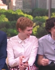 Filename=2017-09-12_-_PeopleTV_It_Cast_Interview_mp43448.jpg
Filesize=458KiB
Dimensions=1280x720
Date added=Feb 04, 2020 2017-09-12_-_PeopleTV_It_Cast_Interview_mp43448.jpg