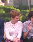 Filename=2017-09-12_-_PeopleTV_It_Cast_Interview_mp43449.jpg
Filesize=457KiB
Dimensions=1280x720
Date added=Feb 04, 2020 2017-09-12_-_PeopleTV_It_Cast_Interview_mp43449.jpg