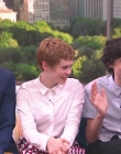 Filename=2017-09-12_-_PeopleTV_It_Cast_Interview_mp43450.jpg
Filesize=445KiB
Dimensions=1280x720
Date added=Feb 04, 2020 2017-09-12_-_PeopleTV_It_Cast_Interview_mp43450.jpg
