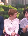 Filename=2017-09-12_-_PeopleTV_It_Cast_Interview_mp43452.jpg
Filesize=459KiB
Dimensions=1280x720
Date added=Feb 04, 2020 2017-09-12_-_PeopleTV_It_Cast_Interview_mp43452.jpg