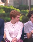 Filename=2017-09-12_-_PeopleTV_It_Cast_Interview_mp43453.jpg
Filesize=459KiB
Dimensions=1280x720
Date added=Feb 04, 2020 2017-09-12_-_PeopleTV_It_Cast_Interview_mp43453.jpg