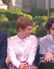 Filename=2017-09-12_-_PeopleTV_It_Cast_Interview_mp43454.jpg
Filesize=460KiB
Dimensions=1280x720
Date added=Feb 04, 2020 2017-09-12_-_PeopleTV_It_Cast_Interview_mp43454.jpg