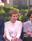 Filename=2017-09-12_-_PeopleTV_It_Cast_Interview_mp43455.jpg
Filesize=443KiB
Dimensions=1280x720
Date added=Feb 04, 2020 2017-09-12_-_PeopleTV_It_Cast_Interview_mp43455.jpg