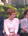 Filename=2017-09-12_-_PeopleTV_It_Cast_Interview_mp43456.jpg
Filesize=451KiB
Dimensions=1280x720
Date added=Feb 04, 2020 2017-09-12_-_PeopleTV_It_Cast_Interview_mp43456.jpg