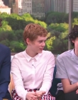 Filename=2017-09-12_-_PeopleTV_It_Cast_Interview_mp43457.jpg
Filesize=460KiB
Dimensions=1280x720
Date added=Feb 04, 2020 2017-09-12_-_PeopleTV_It_Cast_Interview_mp43457.jpg