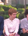 Filename=2017-09-12_-_PeopleTV_It_Cast_Interview_mp43458.jpg
Filesize=460KiB
Dimensions=1280x720
Date added=Feb 04, 2020 2017-09-12_-_PeopleTV_It_Cast_Interview_mp43458.jpg