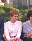 Filename=2017-09-12_-_PeopleTV_It_Cast_Interview_mp43459.jpg
Filesize=465KiB
Dimensions=1280x720
Date added=Feb 04, 2020 2017-09-12_-_PeopleTV_It_Cast_Interview_mp43459.jpg