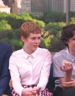 Filename=2017-09-12_-_PeopleTV_It_Cast_Interview_mp43460.jpg
Filesize=463KiB
Dimensions=1280x720
Date added=Feb 04, 2020 2017-09-12_-_PeopleTV_It_Cast_Interview_mp43460.jpg