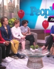 Filename=2017-09-12_-_PeopleTV_It_Cast_Interview_mp43461.jpg
Filesize=569KiB
Dimensions=1280x720
Date added=Feb 04, 2020 2017-09-12_-_PeopleTV_It_Cast_Interview_mp43461.jpg