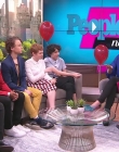 Filename=2017-09-12_-_PeopleTV_It_Cast_Interview_mp43462.jpg
Filesize=590KiB
Dimensions=1280x720
Date added=Feb 04, 2020 2017-09-12_-_PeopleTV_It_Cast_Interview_mp43462.jpg