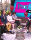 Filename=2017-09-12_-_PeopleTV_It_Cast_Interview_mp43463.jpg
Filesize=596KiB
Dimensions=1280x720
Date added=Feb 04, 2020 2017-09-12_-_PeopleTV_It_Cast_Interview_mp43463.jpg