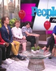 Filename=2017-09-12_-_PeopleTV_It_Cast_Interview_mp43465.jpg
Filesize=602KiB
Dimensions=1280x720
Date added=Feb 04, 2020 2017-09-12_-_PeopleTV_It_Cast_Interview_mp43465.jpg