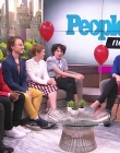 Filename=2017-09-12_-_PeopleTV_It_Cast_Interview_mp43467.jpg
Filesize=610KiB
Dimensions=1280x720
Date added=Feb 04, 2020 2017-09-12_-_PeopleTV_It_Cast_Interview_mp43467.jpg