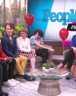 Filename=2017-09-12_-_PeopleTV_It_Cast_Interview_mp43468.jpg
Filesize=609KiB
Dimensions=1280x720
Date added=Feb 04, 2020 2017-09-12_-_PeopleTV_It_Cast_Interview_mp43468.jpg
