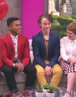 Filename=2017-09-12_-_PeopleTV_It_Cast_Interview_mp43469.jpg
Filesize=512KiB
Dimensions=1280x720
Date added=Feb 04, 2020 2017-09-12_-_PeopleTV_It_Cast_Interview_mp43469.jpg